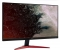 Acer KG1 KG251QJbmidpx, 24.5"